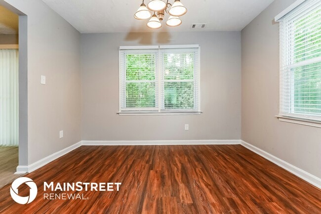 Photo - 3400 Salem Mill Trail SE