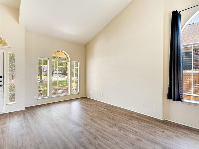 Photo - 14440 Lilley Brook Cove