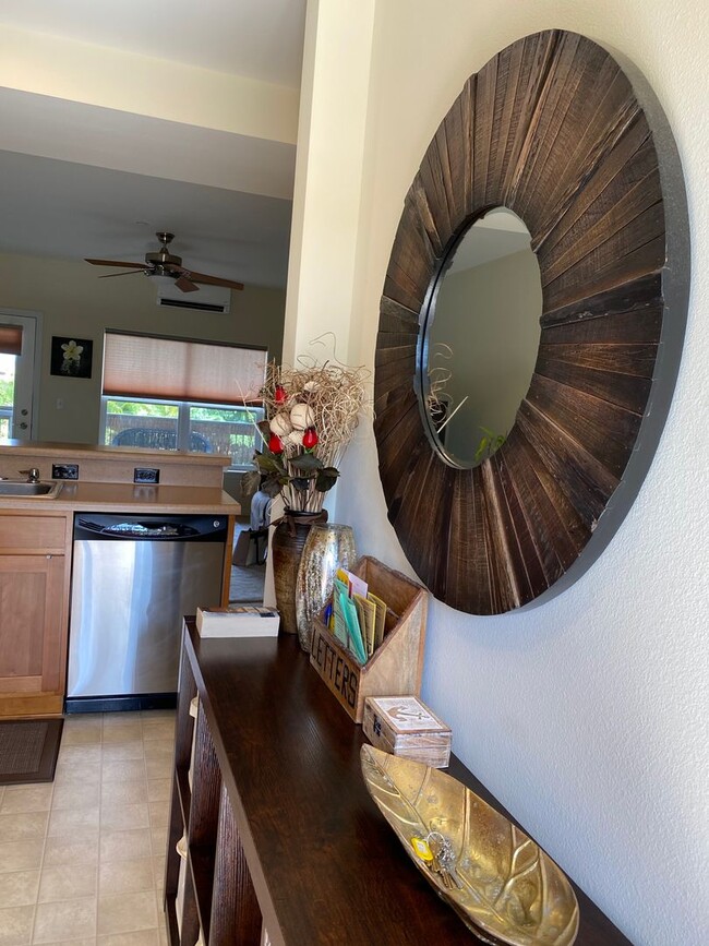 3708 Lower Honoapiilani Rd