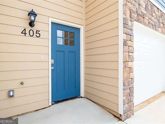 Photo - 20 Breanna Way