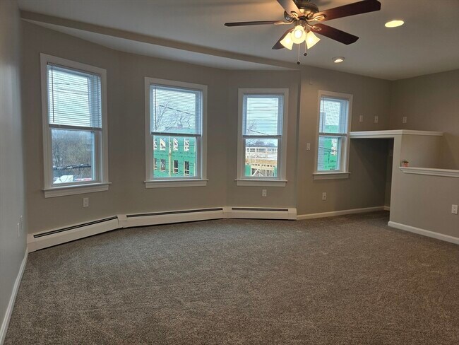 Photo - 503 South St Unit 3