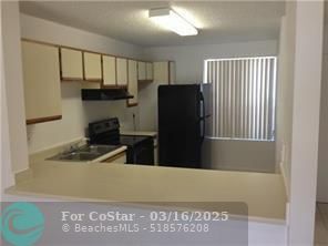 Photo - 2226 SW 80th Terrace Unit 2226