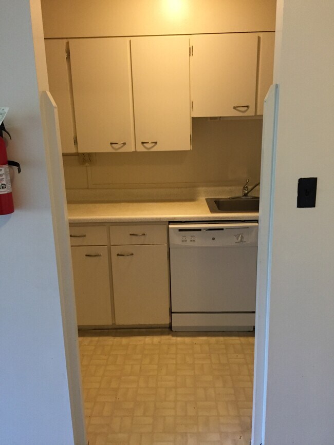 Photo - Bart Villa Apartments