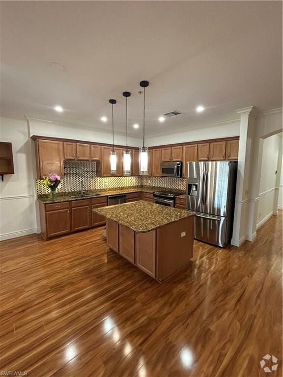 Building Photo - 14981 Reflection Key Cir Unit 336 Rental