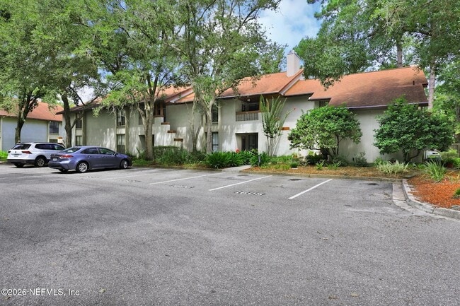 Photo - 1602 Wood Hill Pl