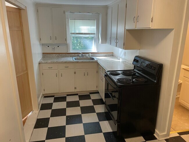 17 Hanson St Unit 19B 17-19HanonStreet