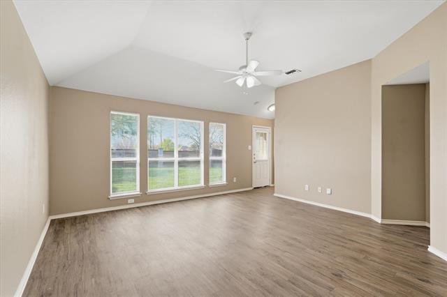 Photo - 9229 Chesapeake Ln