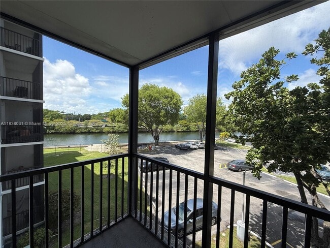 Photo - 3475 N Country Club Dr Condo Unit 315