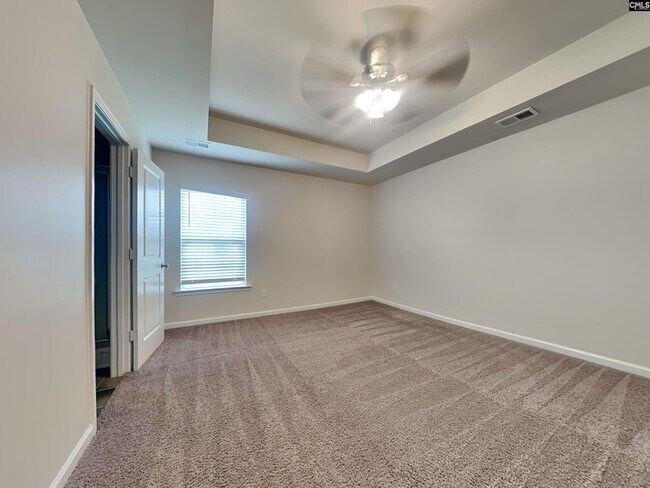 Photo - 1651 Commendable Ct