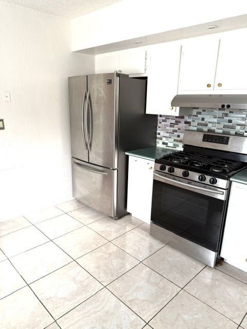 Photo - 2560 NW 81st Terrace