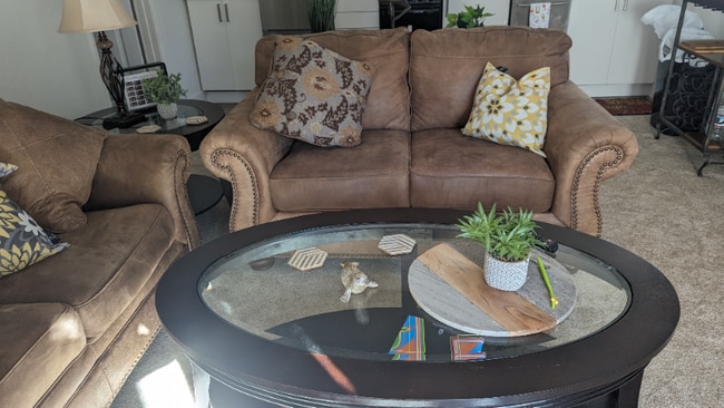 Photo - 8 Mission St Unit 2