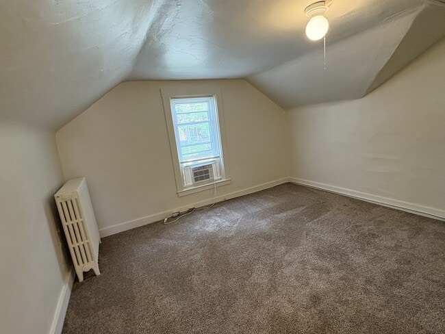 Photo - 315 E Davenport St