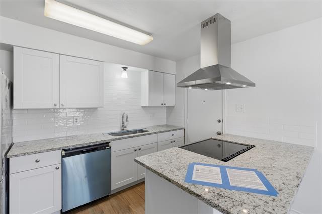 Photo - 803 Melody Cir