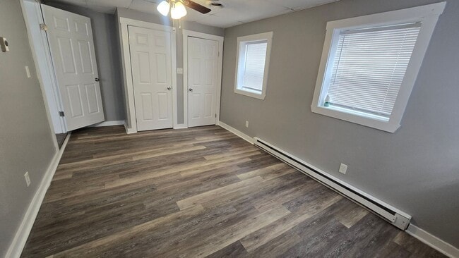 Photo - 904 W Main St Unit Apt. # 2