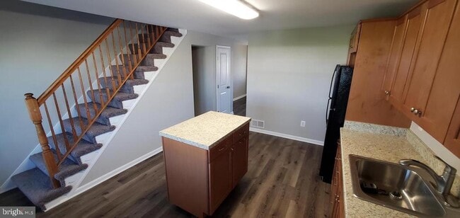 Photo - 4007 St Augustine Ln