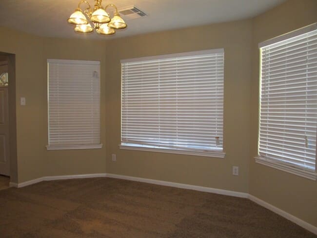 Photo - 2750 Hidden Spring Falls Dr