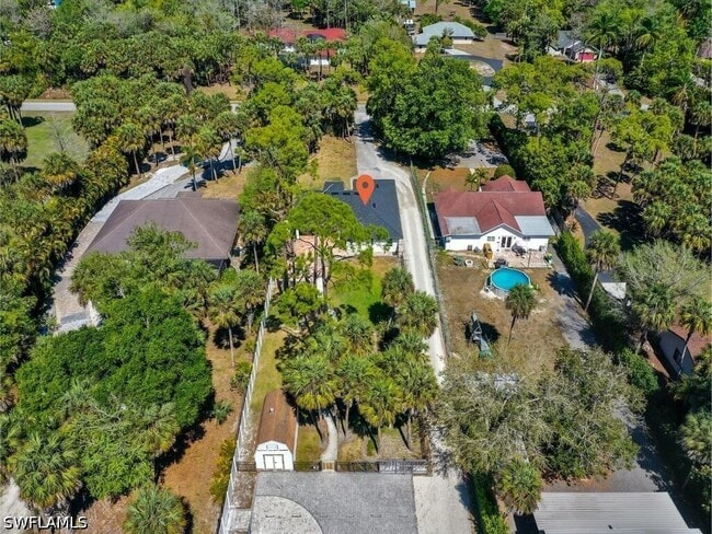 Photo - 6070 Lancewood Way