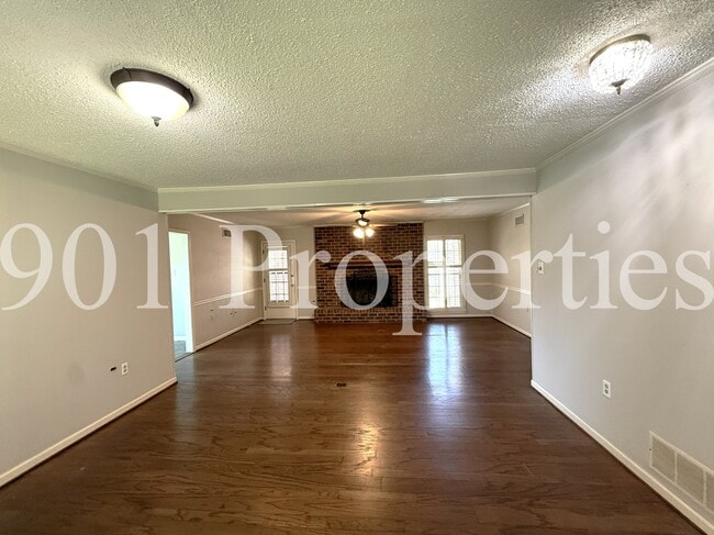 Photo - 7120 Toro Cove