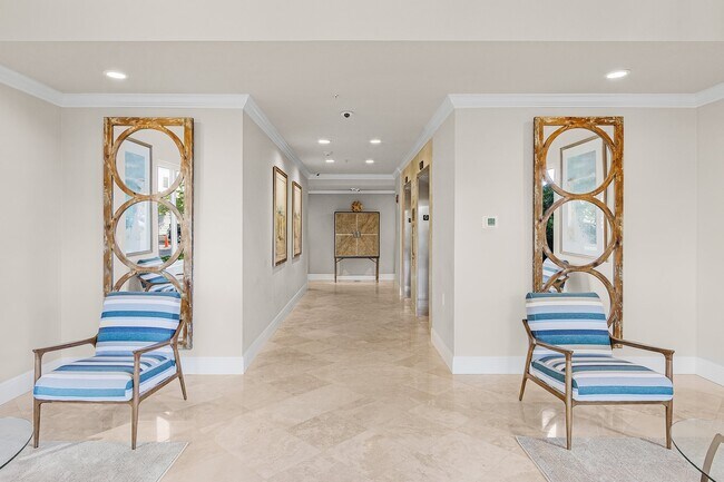 Photo - 50 Seagate Dr