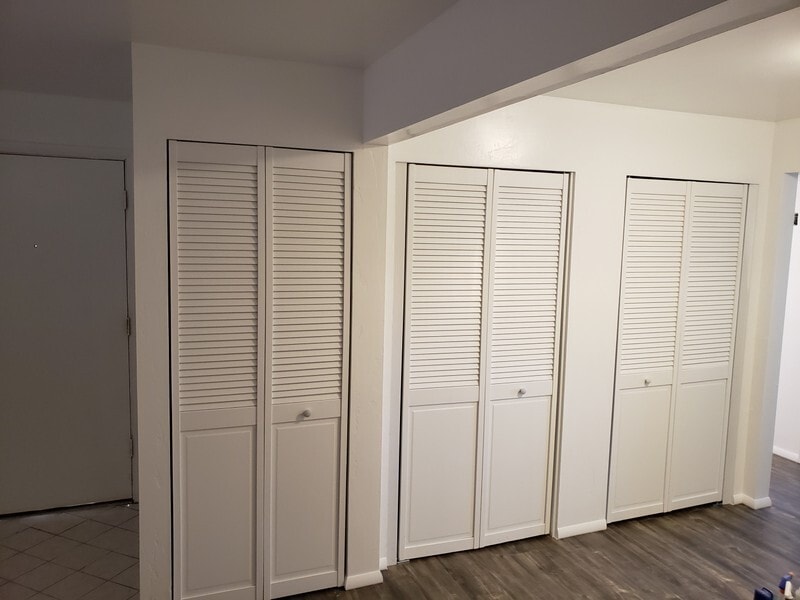 Photo - 3653 W 4700 S Unidad Apt B