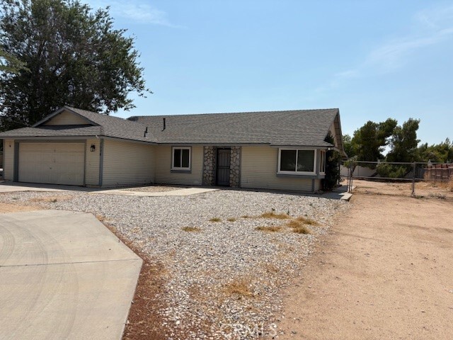 Building Photo - 7998 Kingston Ave Rental