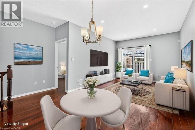 Photo - 26 Manitoulin Trail