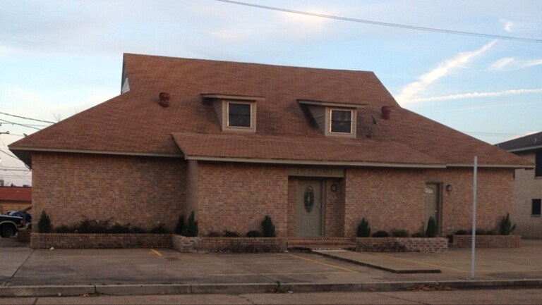 Photo - 900 E South St