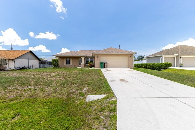 Photo - 1808 NW 2nd Pl