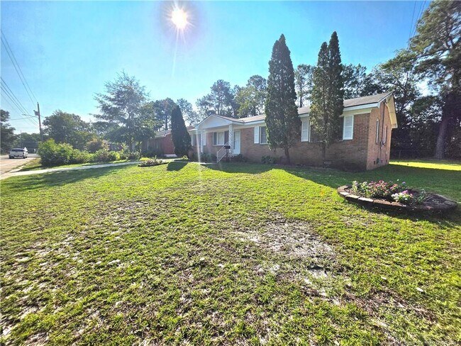 Photo - 111 Chloe Dr
