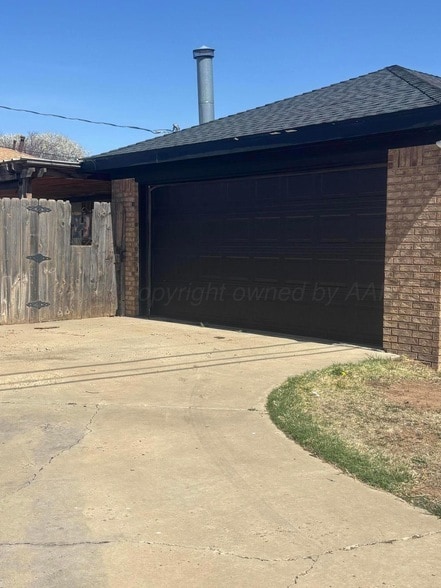 Photo - 8212 Wrangler Trail