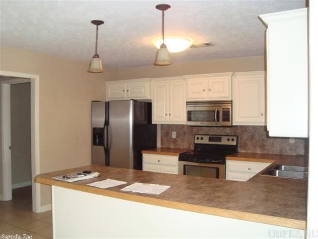 Photo - 25 Willow Lake Dr