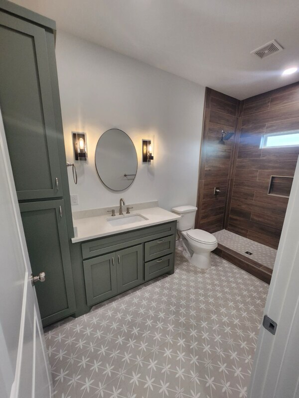 Photo - 11732 Old Fannett Rd