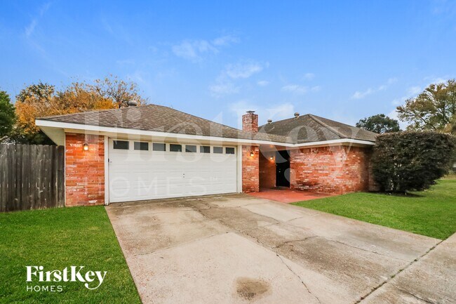 Photo - 2005 Tulsa St