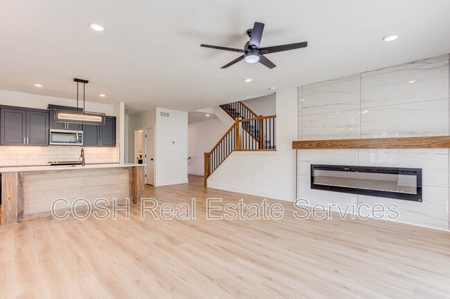 3554 N Tyler Ct