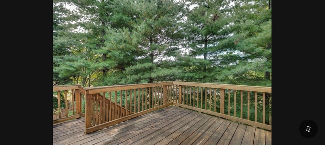 Photo - 618 Huffine Manor Cir