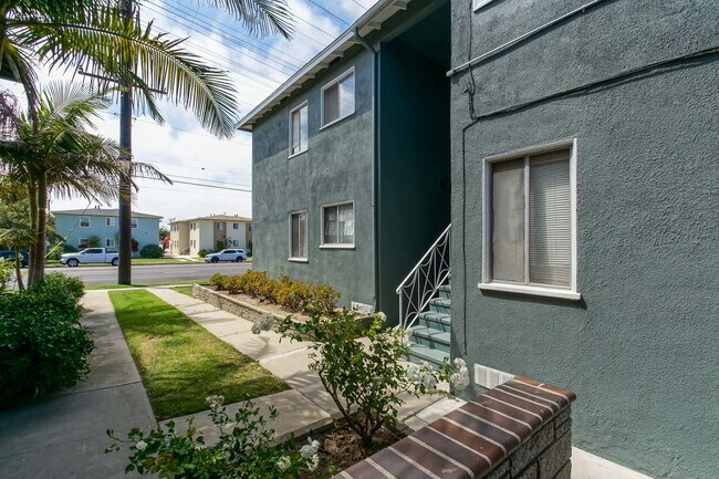 16730-16730 Crenshaw Blvd Unit 16730