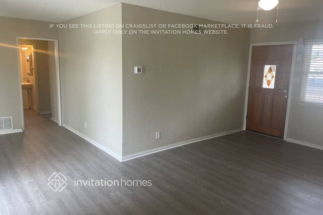Photo - 4094 Jones Ave