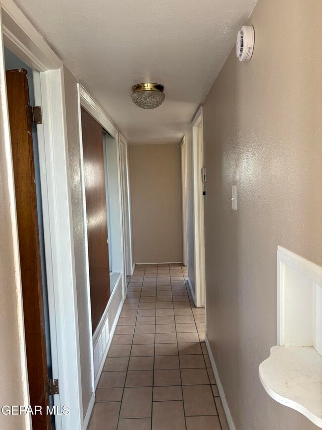 Photo - 7873 La Grange Ct