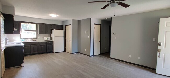 Photo - 1005 Chichester Ave Unit 1005 1