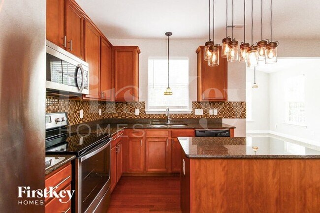 Photo - 1764 Havenbrook Ct