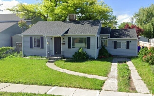 Building Photo - Cute 3 BD - 1 BR Home Available in South S...