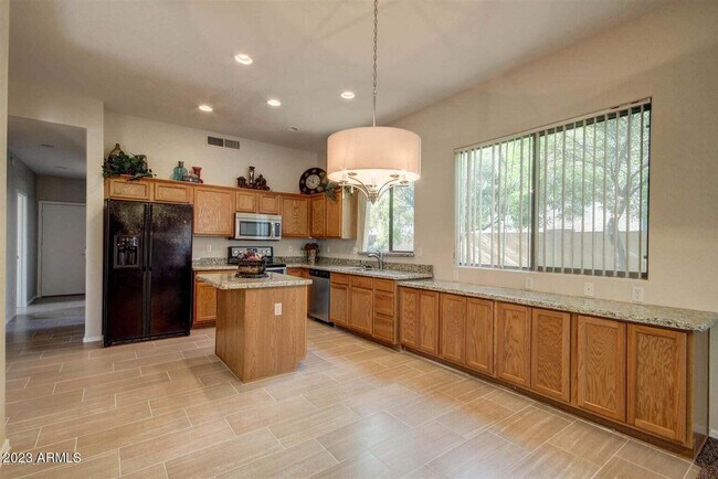 Photo - 1805 S Morrison Ln