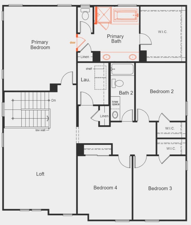 Photo - 674 Montelena Ct