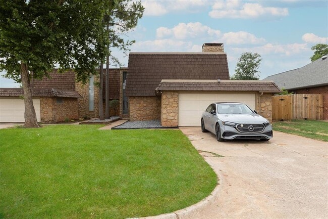 Photo - 12508 Green Valley Dr