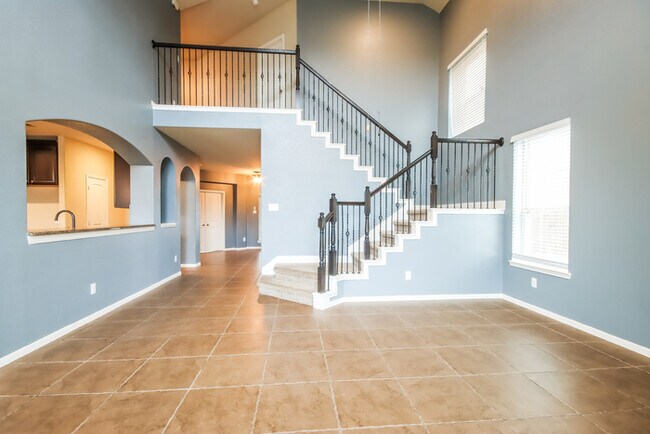 Photo - 21527 Spear Valley Ln