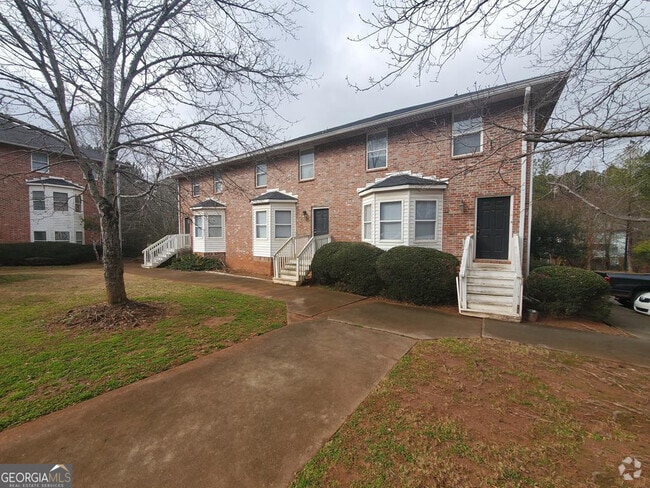 Building Photo - 1850 Cedar Shoals Dr Rental