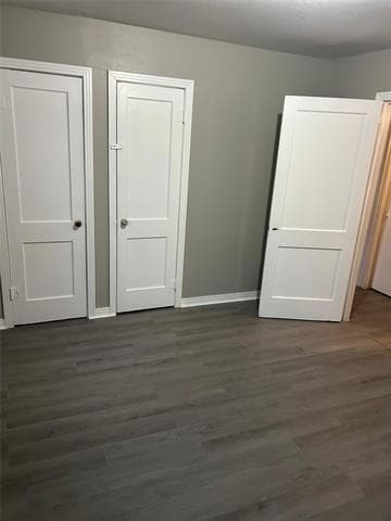 Photo - 1407 Plum St