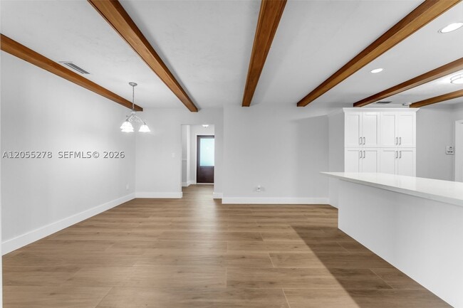 Photo - 9121 Ridgeland Dr