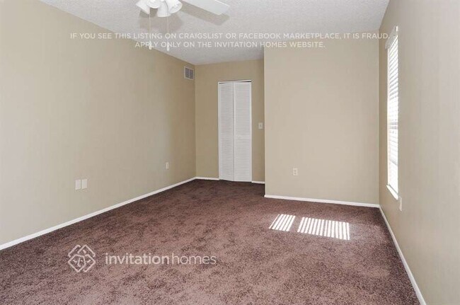 Photo - 6906 20th Ave W