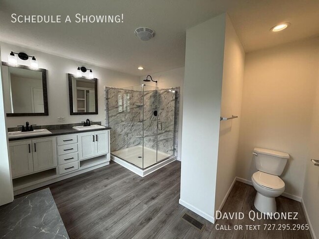 Photo - 6271 Roosevelt-